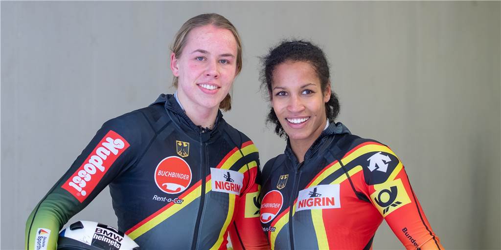 Kira Lipperheide bei olympischen Spielen: Das war keine einfache Zeit Kira Lipperheide bei olympischen Spielen: Das war keine einfache Zeit