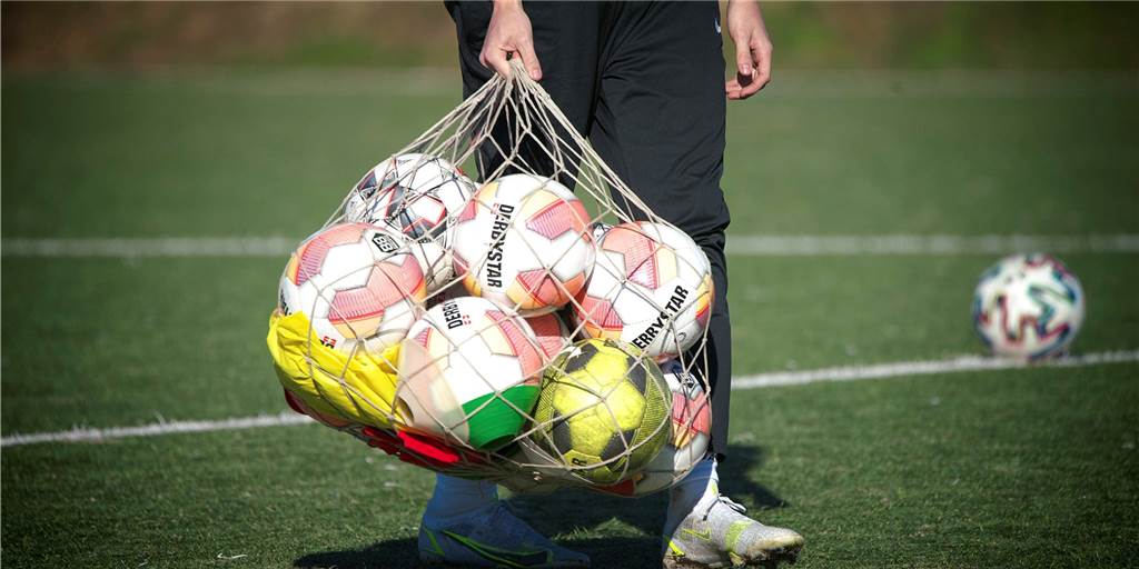 Bossendorfer denkt übers Kürzertreten nach - erste Gedanken daran schon vor Corona Ein Spieler des SV Bossendorf denkt darüber nach, zukünftig kürzerzutreten.