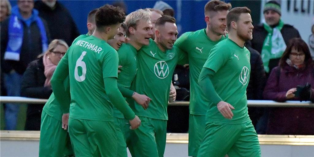 Westfalia Wethmar schlägt beim SV Herbern zu: Neuzugang wurde beim FC Schalke 04 ausgebildet Westfalia Wethmar bekommt zur neuen Saison Verstärkung vom SV Herbern.