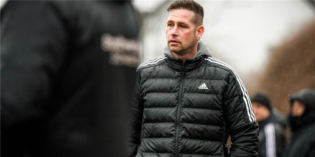 ETuS/DJK Schwerte wirft Spieler raus: „Wird unter mir nicht mehr spielen“ ETuS/DJK Schwerte wirft Spieler raus: „Wird unter mir nicht mehr spielen“