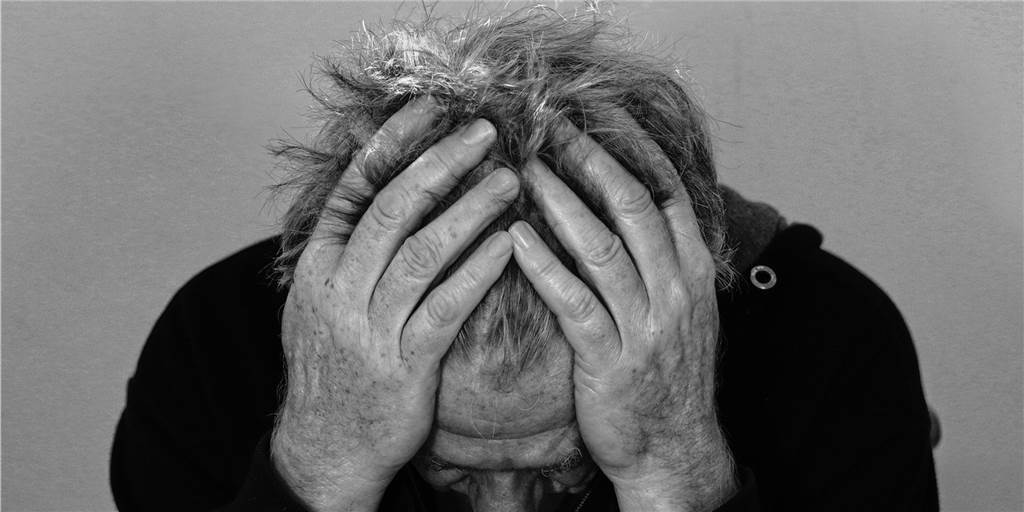 Psychologin über Kriegs-Traumata: „Darüber sollten sich auch Gastfamilien im Klaren sein“ Kriege rufen bei vielen Menschen existenzielle Ängste hervor und können zu schweren Traumatisierungen führen. Aber es gibt verschiedene Strategien, damit umzugehen.