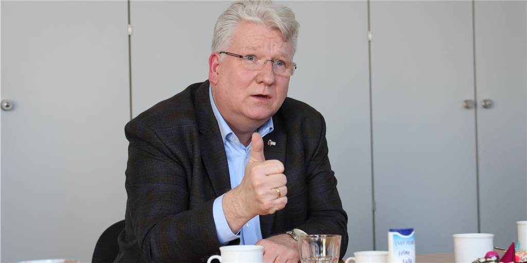 Nach Ganzke-Anzeige: Generalbundesanwalt ermittelt gegen Russland Nach Ganzke-Anzeige: Generalbundesanwalt ermittelt gegen Russland