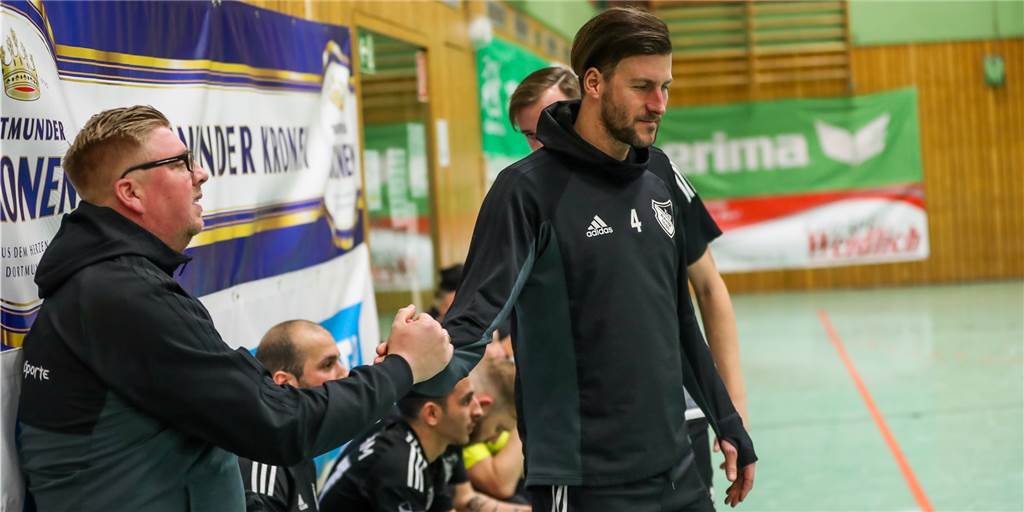 TuS Rahm verstärkt sich mit Ex-Landesliga-Spieler, der aktuell in Castrop-Rauxel kickt TuS Rahm verstärkt sich mit Ex-Landesliga-Spieler, der aktuell in Castrop-Rauxel kickt
