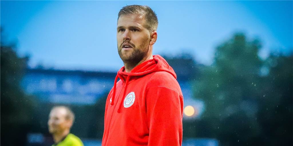 Hombrucher SV sagt Nachholspiel ab, auch die Partie am Sonntag fällt aus - Es wird gegrillt Hombrucher SV sagt Nachholspiel ab, auch die Partie am Sonntag fällt aus - Es wird gegrillt