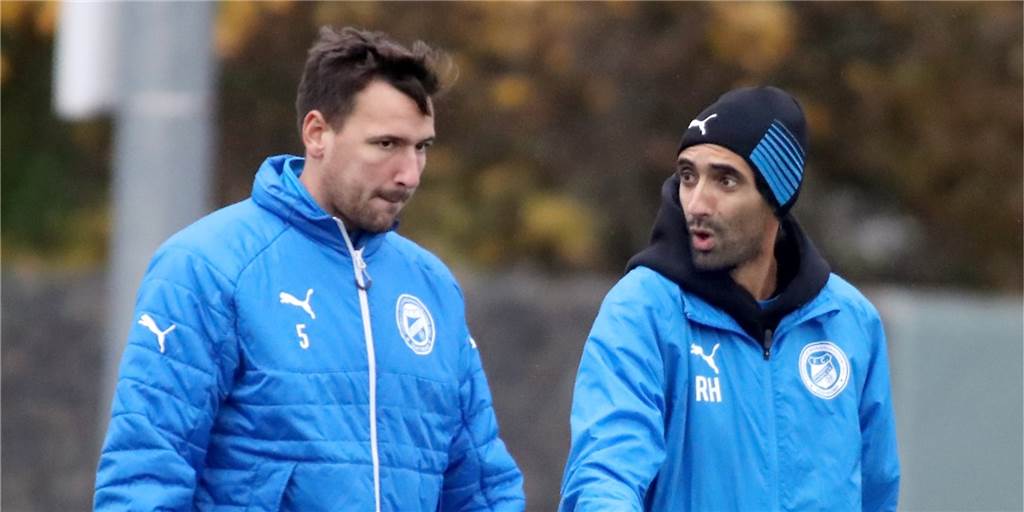 Kein Verständnis: Spieler des FC Brünninghausen verlässt trotz Zusage den Klub Richtung Hagen Kein Verständnis: Spieler des FC Brünninghausen verlässt trotz Zusage den Klub Richtung Hagen
