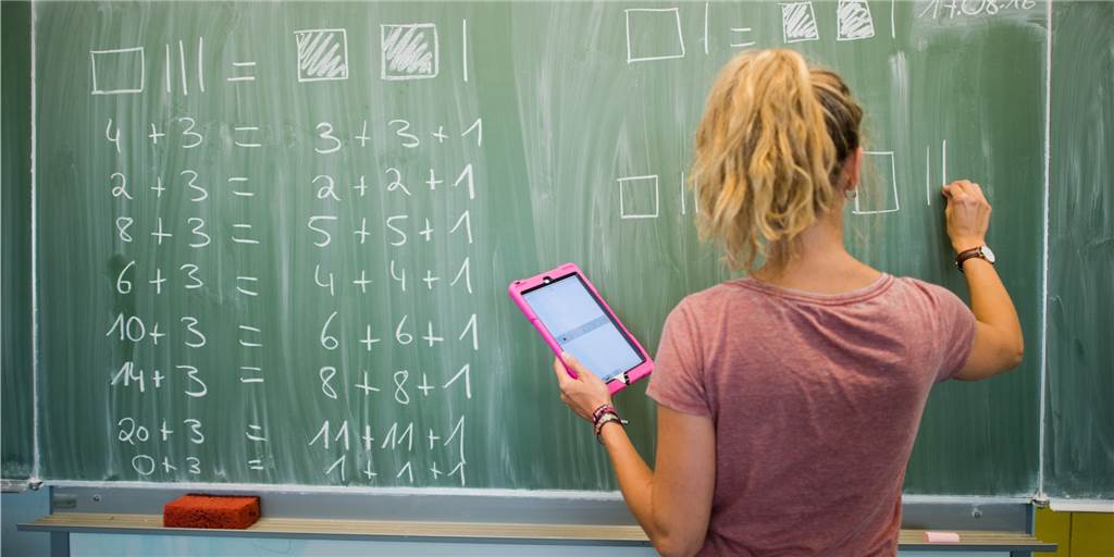 Anmeldungen in Lünen: Scholl-Gesamtschule muss 63 Schüler abweisen Anmeldungen in Lünen: Scholl-Gesamtschule muss 63 Schüler abweisen