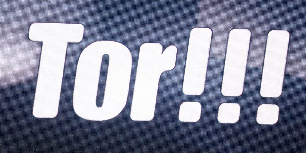 Einer der besten Dortmunder Stürmer der vergangenen zehn Jahre beendet die Karriere Einer der besten Dortmunder Stürmer der vergangenen zehn Jahre beendet die Karriere
