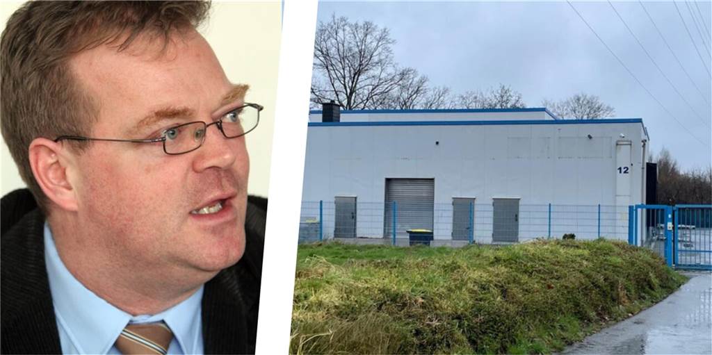 Schlachtskandal bei Prott in Selm: Staatsanwaltschaft hat Videos ausgewertet Staatsanwalt Henner Kruse bestätigt: Das in der Selmer Schlachterei Prott aufgenommene Videomaterial ist jetzt abschließend gesichtet worden.