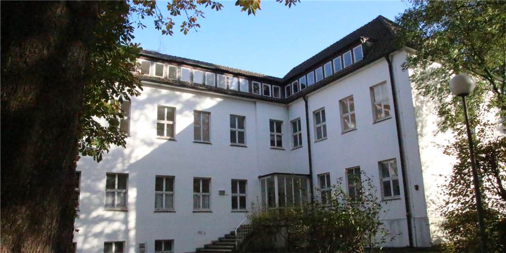 Neubaupläne in Altendorf: Außenbereichssatzung soll aufgestellt werden Neubaupläne in Altendorf: Außenbereichssatzung soll aufgestellt werden