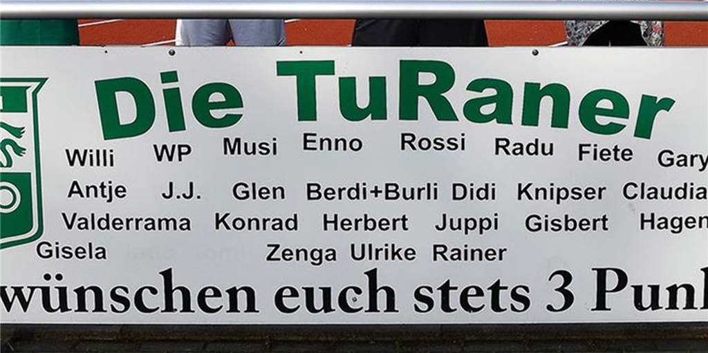Dortmunder B-Ligist peilt zweiten Aufstieg in Serie an: "Das kann es entscheiden" Dortmunder B-Ligist peilt zweiten Aufstieg in Serie an: "Das kann es entscheiden"