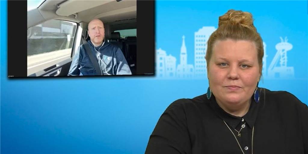 Tierschützer zu Prott: „Ich hoffe, dass diese Menschen vor Gericht kommen“ Tierschützer zu Prott: „Ich hoffe, dass diese Menschen vor Gericht kommen“