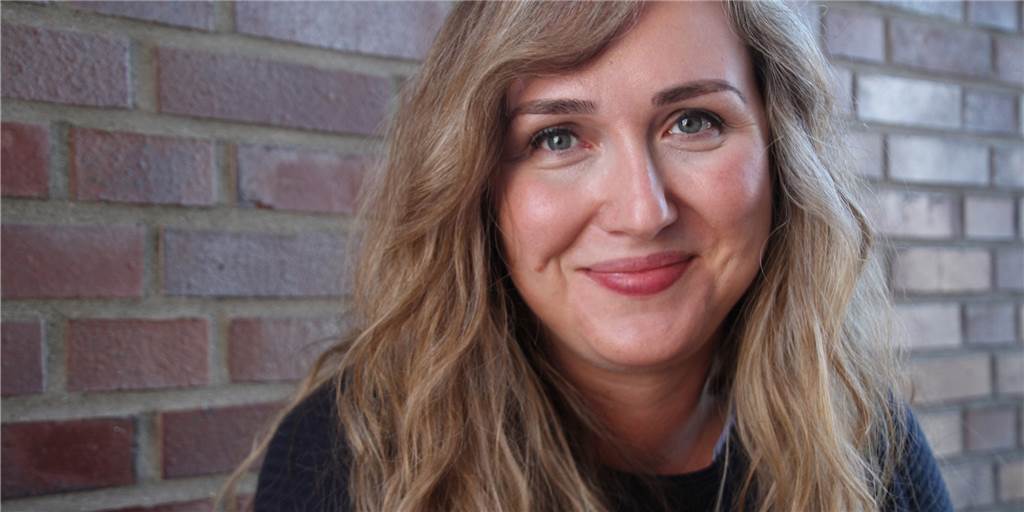 Nerma Kadiric: „Der Krieg zeigte mir Monster, aber auch Menschlichkeit“ Nerma Kadiric: „Der Krieg zeigte mir Monster, aber auch Menschlichkeit“