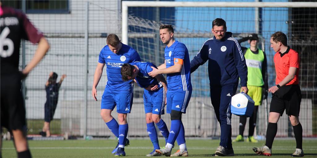 Vier Spiele, über 100 Fotos - Impressionen vom Castrop-Rauxeler Fußball-Spieltag zum Durchklicken Vier Spiele, über 100 Fotos - Impressionen vom Castrop-Rauxeler Fußball-Spieltag zum Durchklicken