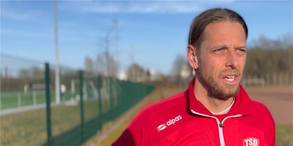 Videos vom Wochenende: Jubelnde Derbysieger, Türkspor an der Tabellenspitze und Wickedes Dietz Videos vom Wochenende: Jubelnde Derbysieger, Türkspor an der Tabellenspitze und Wickedes Dietz