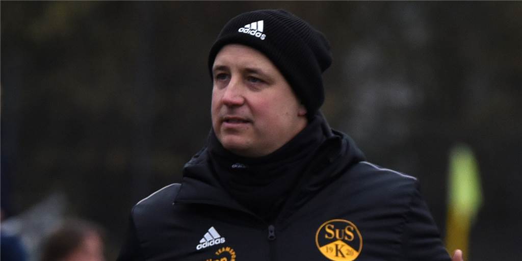 Trainer Jörg Lange nach Rücktritt bei SuS Kaiserau: „Will etwas Ambitioniertes machen“ Jörg Lange ist vor zwei Wochen als Trainer von SuS Kaiserau zurückgetreten. Kontakt zu den Kaiserauer Spielern hat er derzeit nicht.