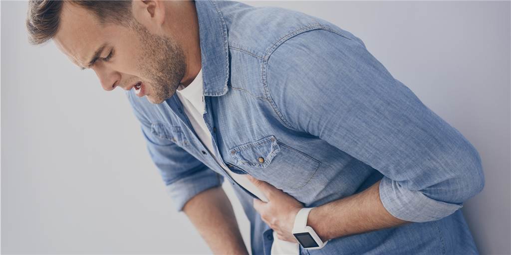 Durchfall und Erbrechen: Deutlich mehr Norovirus-Fälle im Kreis Unna als im Vorjahr Durchfall und Erbrechen: Deutlich mehr Norovirus-Fälle im Kreis Unna als im Vorjahr