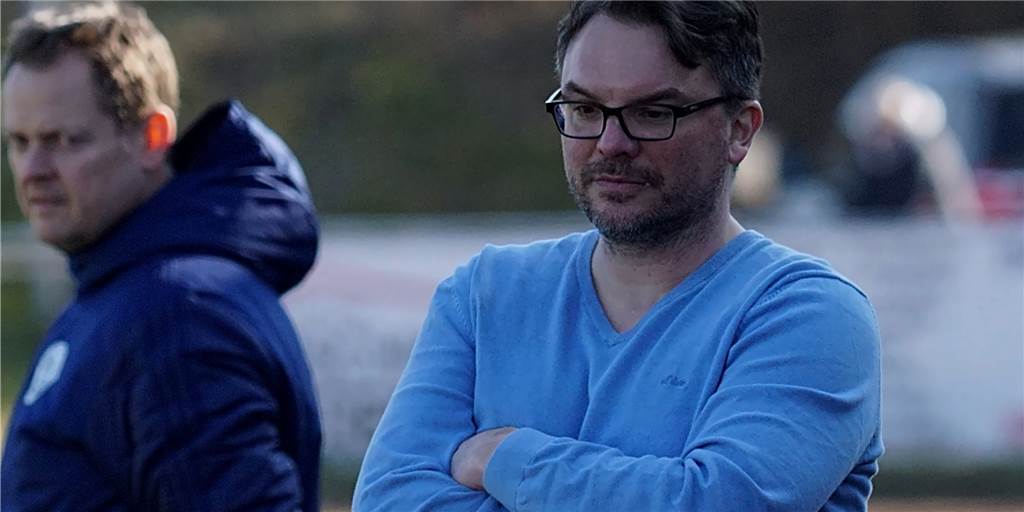 Holzwickeder SC verpflichtet neuen Co-Trainer, der in Schwerte und Dortmund bestens bekannt ist Holzwickeder SC verpflichtet neuen Co-Trainer, der in Schwerte und Dortmund bestens bekannt ist