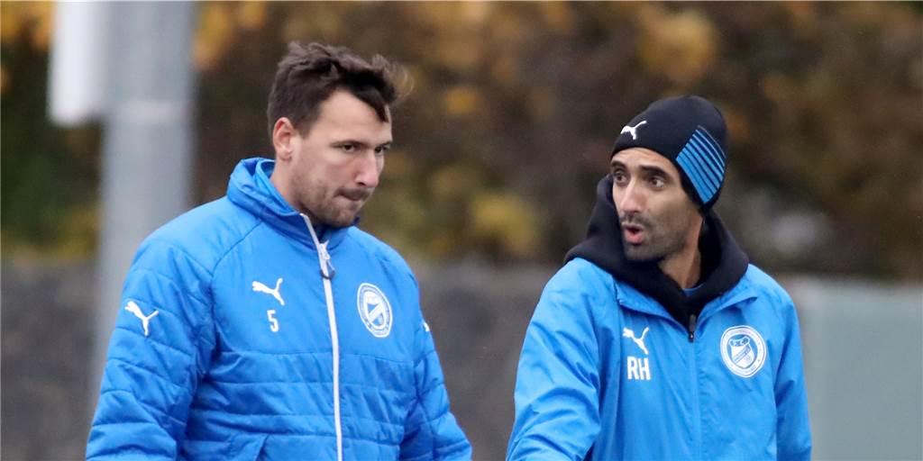 Westfalenligist FC Brünninghausen verstärkt sich mit Top-Spieler aus der Kreisliga B Westfalenligist FC Brünninghausen verstärkt sich mit Top-Spieler aus der Kreisliga B