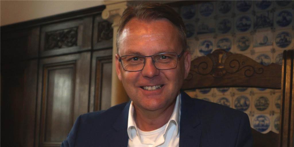 Abrechnungsaffäre: Wie Seiers Doppelabrechnungen aufgeflogen sind Bürgermeister Thomas Orlowski (SPD) und seinen Mitarbeitern im Rathaus der Stadt Selm sind die Unregelmäßigkeiten an den Abrechnungen von Dr. Hubert Seier offenbar aufgefallen.