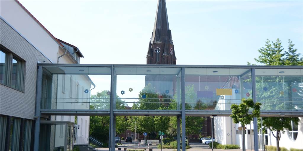 Diskussion an Wieschhofschule: Eltern stimmen über Unterrichtssystem ab
