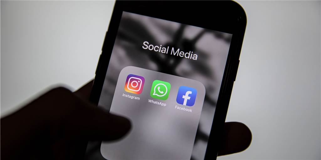 Kinderpornografie-Straftaten: Starker Anstieg der Fälle in Heek Das Weiterleiten von Darstellungen sexualisierter Gewalt an Kindern über Chats, Messenger und soziale Netzwerke ist ein Straftatbestand.