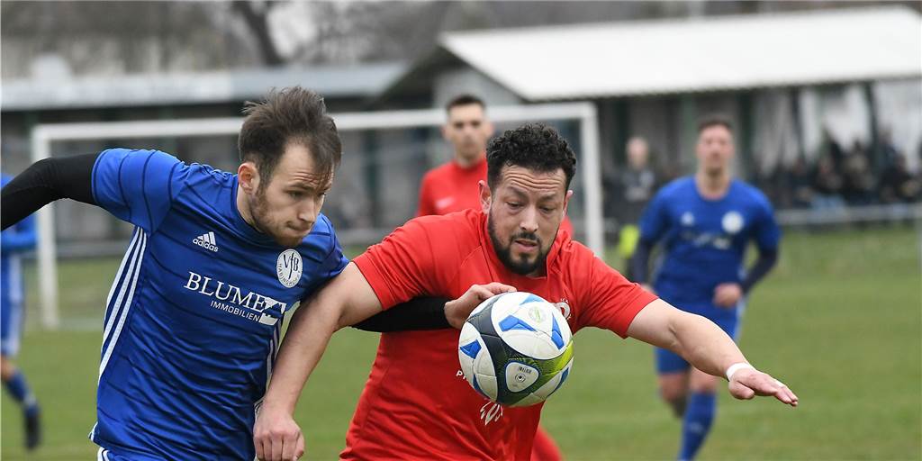 Sechs Spiele, über 100 Fotos - Impressionen vom Castrop-Rauxeler Fußball-Wochenende Sechs Spiele, über 100 Fotos - Impressionen vom Castrop-Rauxeler Fußball-Wochenende