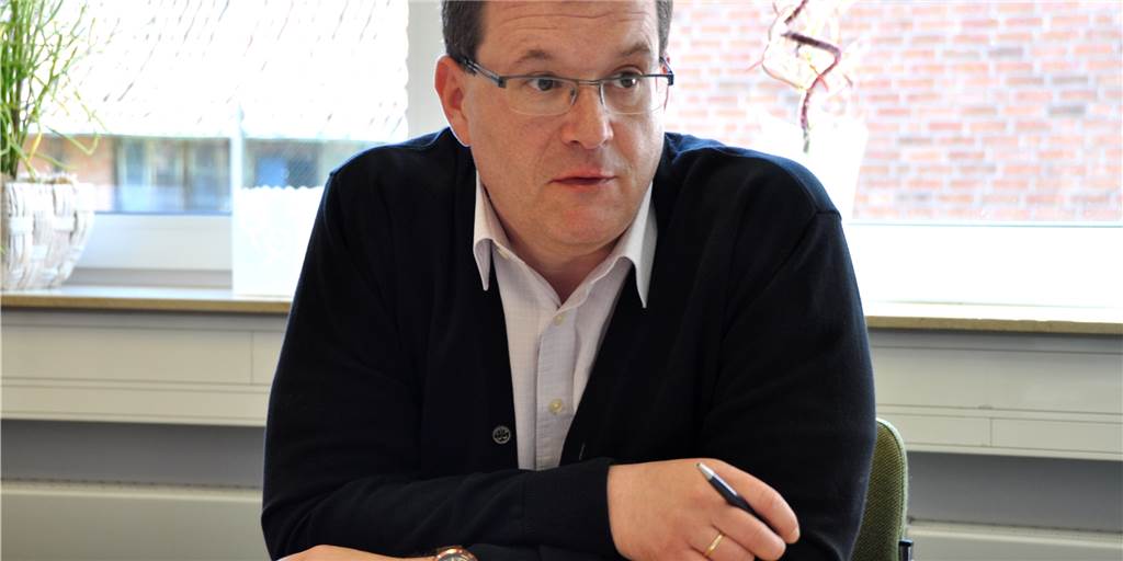 Pandemie kostet die Gemeinde rund eine Million Euro im Jahr Pandemie kostet die Gemeinde rund eine Million Euro im Jahr