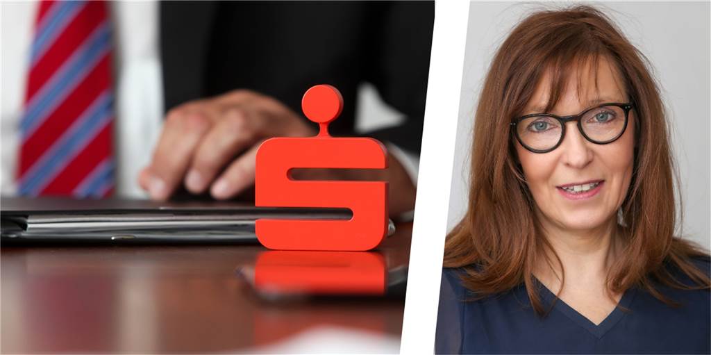 Negativzinsen höhlen ein Versprechen aus Die Sparkasse hat einen öffentlichen Auftrag und hat damit eine besondere Verpflichtung, meint RN-Redakteurin Gaby Kolle.
