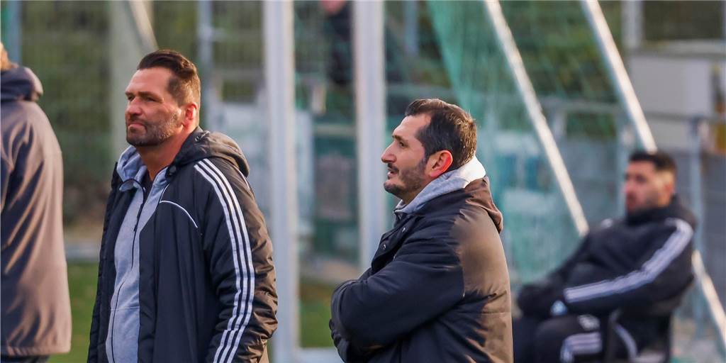 Sofort spielberechtigt: VfR Sölde holt Spieler, der mehrfach für Holzwickede Oberliga spielte Sofort spielberechtigt: VfR Sölde holt Spieler, der mehrfach für Holzwickede Oberliga spielte