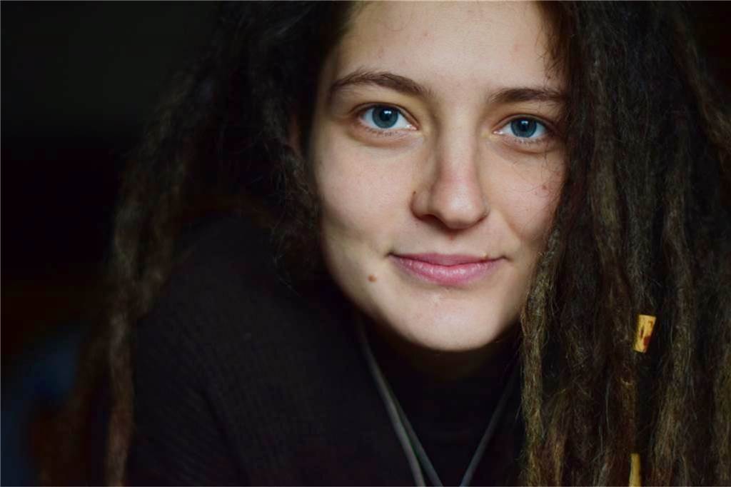 Streit um Dreadlocks: „Ich habe noch nie so viel Hass gegen mich verspürt“ Streit um Dreadlocks: „Ich habe noch nie so viel Hass gegen mich verspürt“
