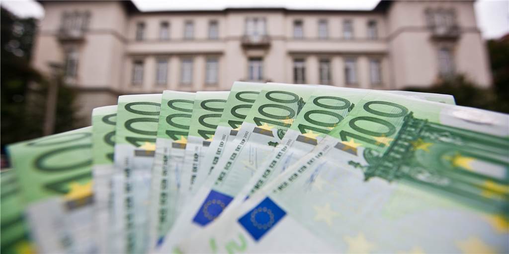 Im Mai bekommen alle Grundstücksbesitzer Post vom Finanzamt Im Mai bekommen alle Grundstücksbesitzer Post vom Finanzamt