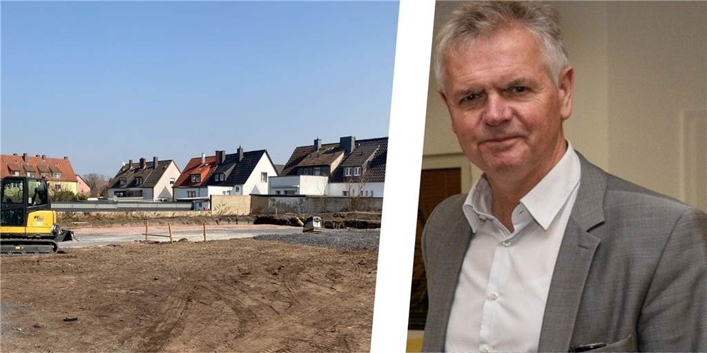 Kita im Geistviertel wird erste Einrichtung Lünens mit kleiner Radstation Die Kita Auf der Kiepe im Geistviertel wird Lünens erste Kindertageseinrichtung mit einer kleinen, angegliederten Radstation. Fachbereichsleiter Ludger Trepper hatte das Thema im Jugendhilfeausschuss vorgelegt.