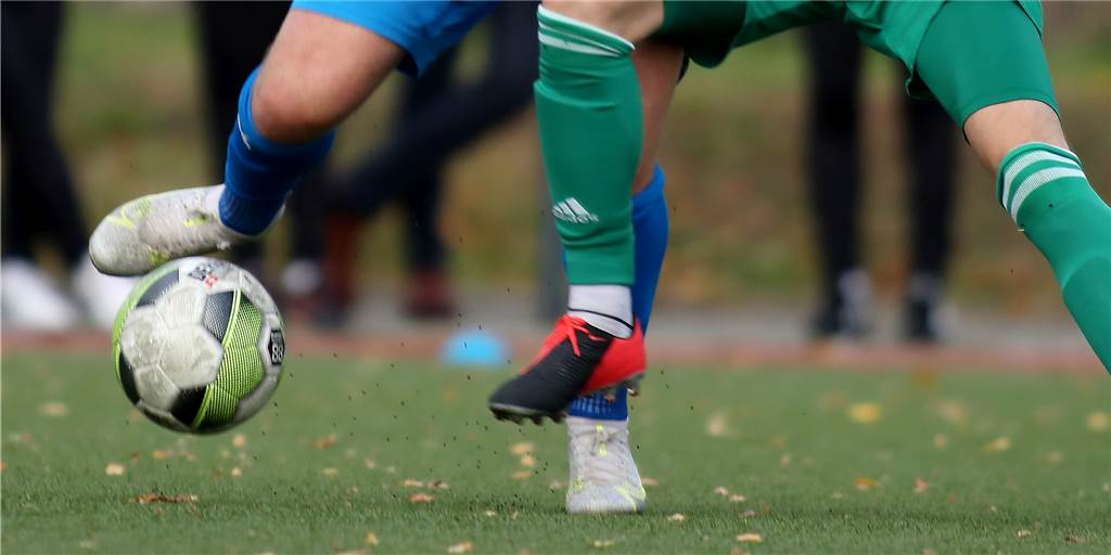 Dortmunder Top-Klub zieht eine Mannschaft zurück – und wird sie wohl nicht mehr neu melden Dortmunder Top-Klub zieht eine Mannschaft zurück – und wird sie wohl nicht mehr neu melden