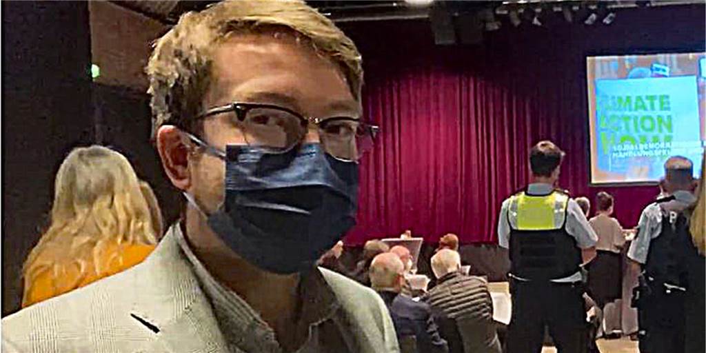 SPD-Chef: Der Krieg stellt alles auf den Kopf – auch in Schwerte SPD-Chef: Der Krieg stellt alles auf den Kopf – auch in Schwerte
