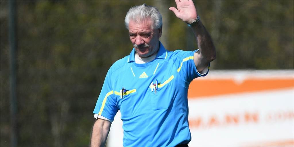 Fünf Spiele, über 100 Fotos - Impressionen vom Castrop-Rauxeler Fußball-Wochenende Fünf Spiele, über 100 Fotos - Impressionen vom Castrop-Rauxeler Fußball-Wochenende
