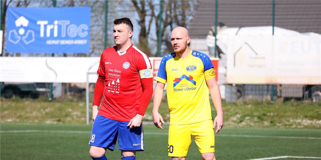 Im Video: Dennis Hasecke und Marc Flaczek kommentieren das Derby zwischen Schwerin und FC Im Video: Dennis Hasecke und Marc Flaczek kommentieren das Derby zwischen Schwerin und FC