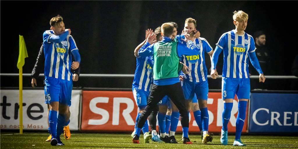 David Vaitkevicius reagiert perfekt auf den Wechsel und zeigt im Derby seine ASC-Tauglichkeit David Vaitkevicius reagiert perfekt auf den Wechsel und zeigt im Derby seine ASC-Tauglichkeit