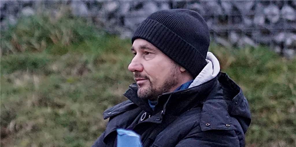 Neuer Sportchef: Lotsen Sie Spieler vom SSV Mühlhausen zum Königsborner SV, René Johannes? Neuer Sportchef: Lotsen Sie Spieler vom SSV Mühlhausen zum Königsborner SV, René Johannes?