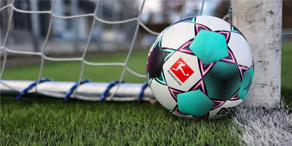 B-Ligist gewinnt erst 5:4, dann 16:0 - Torjäger verpasst knapp nächsten Meilenstein B-Ligist gewinnt erst 5:4, dann 16:0 - Torjäger verpasst knapp nächsten Meilenstein