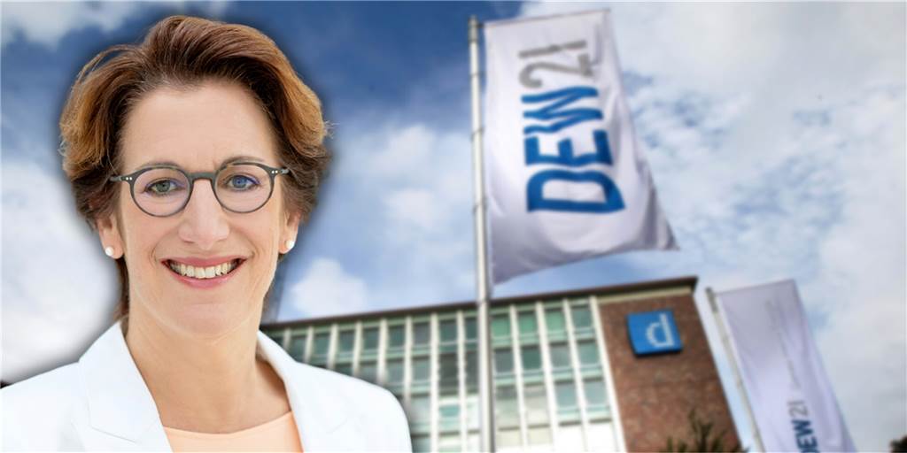 Notfallplan Gas: Energie-Krise hat gravierende Auswirkungen auf Dortmund Notfallplan Gas: Energie-Krise hat gravierende Auswirkungen auf Dortmund