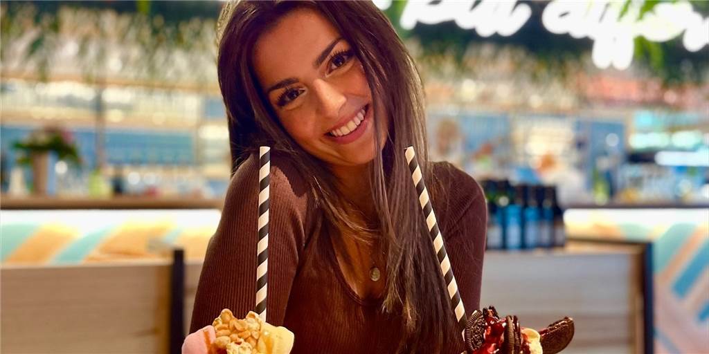 „Noah’s Place“: Gastro-Konzept in Dorsten erstmals mit Hotelzimmern Gasto-Konzept Noah's Place kommt nach Dorsten