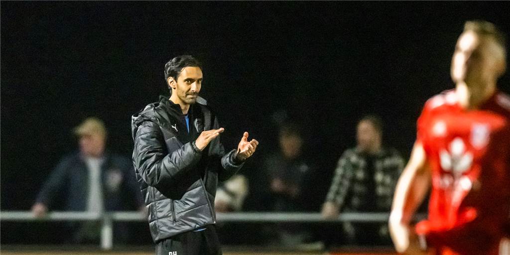 FC Brünninghausen holt Deutschen Junioren-Meister, der mit dem ASC in die Oberliga aufstieg FC Brünninghausen holt Deutschen Junioren-Meister, der mit dem ASC in die Oberliga aufstieg
