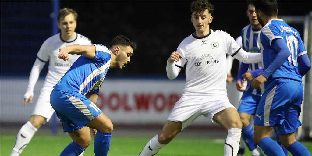 Westfalenliga-Liveticker zum Nachlesen: Bövinghausen siegt im Topspiel, Wickede rettet Punkt Westfalenliga-Liveticker zum Nachlesen: Bövinghausen siegt im Topspiel, Wickede rettet Punkt