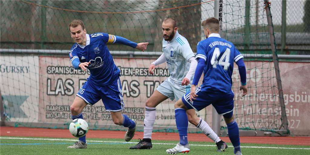 Wacker-Kapitän Budde im Video: Aufstieg ist für mich in der neuen Saison ein Muss Wacker-Kapitän Budde im Video: Aufstieg ist für mich in der neuen Saison ein Muss