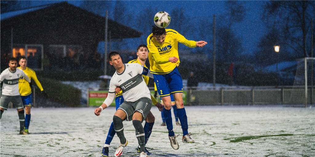 Chris Thannheiser bekommt erneut seinen Derby-Moment: „Das pusht einen umso mehr“ Chris Thannheiser bekommt erneut seinen Derby-Moment: „Das pusht einen umso mehr“