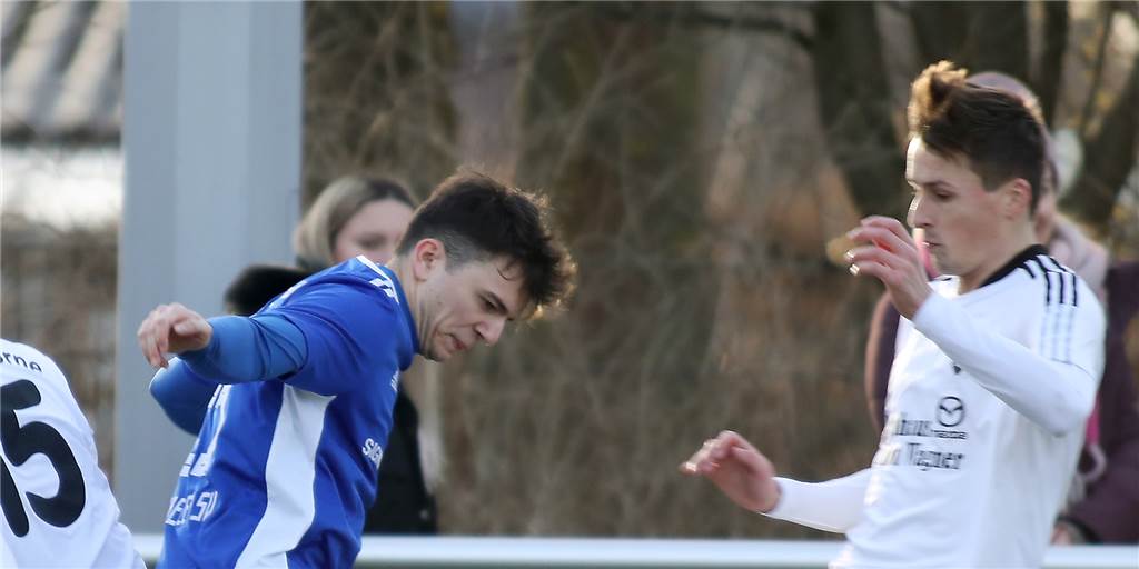 Dortmunder Klub droht der Verlust einer zweiten Seniorenmannschaft in der laufenden Saison Dortmunder Klub droht der Verlust einer zweiten Seniorenmannschaft in der laufenden Saison