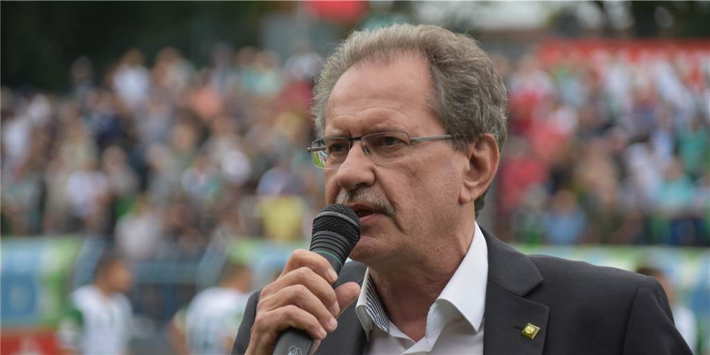 Oberligisten wissen, ob sie am Sonntag Heim oder Auswärts spielen - Gegner unbekannt Oberligisten wissen, ob sie am Sonntag Heim oder Auswärts spielen - Gegner unbekannt
