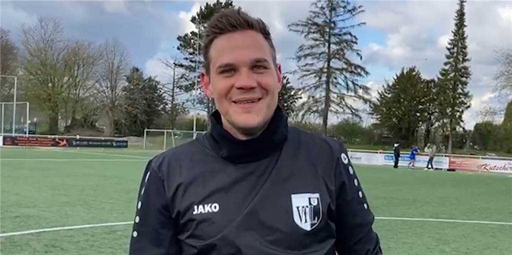 Derby-Videos: „Wir haben diverse Sachen nicht umgesetzt“ – und trotzdem das Derby gewonnen Derby-Videos: „Wir haben diverse Sachen nicht umgesetzt“ – und trotzdem das Derby gewonnen