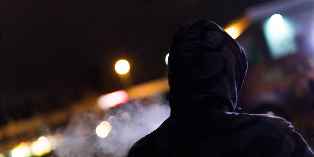 Amateurfußball-Klub atmet auf: Neonazi ist aus dem Verein - „Haben alles richtig gemacht“ Amateurfußball-Klub atmet auf: Neonazi ist aus dem Verein - „Haben alles richtig gemacht“