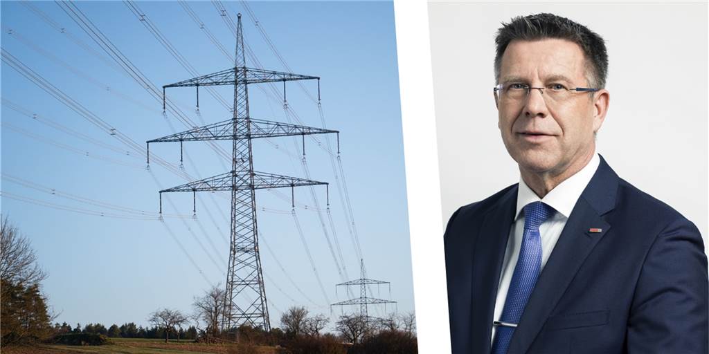 Nächster Preis-Schock in Dortmund droht - diesmal beim Strom Nächster Preis-Schock in Dortmund droht - diesmal beim Strom